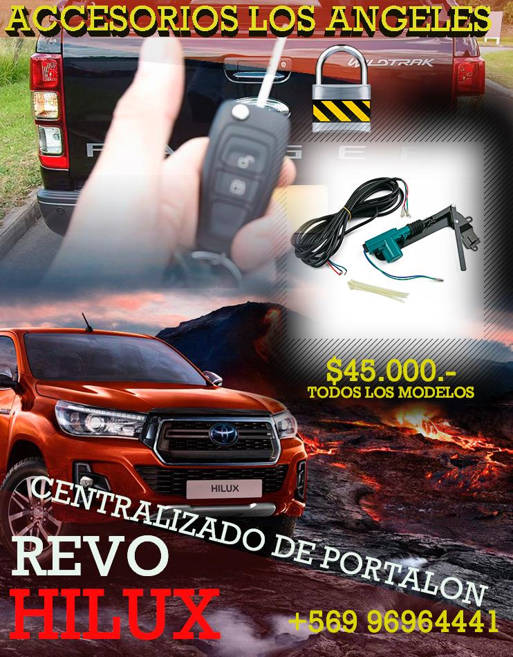 WhatsApp Image 2020-08-02 at 20.43.52