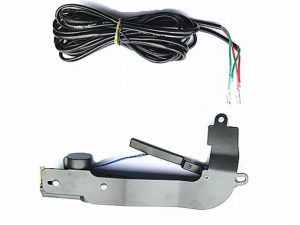 Centralizado de Portalón F150