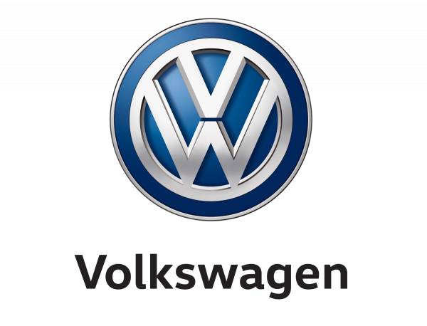 Amortiguador VW Amarok