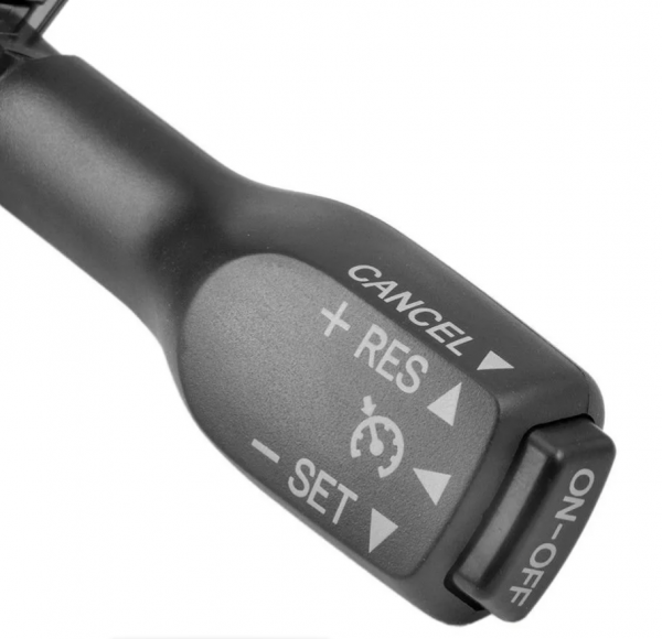 Control Crucero Hilux Revo - Imagen 2