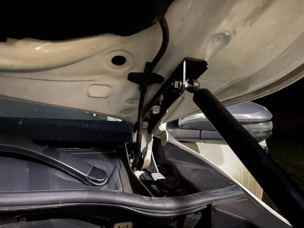 HILUX REVO - Imagen 4