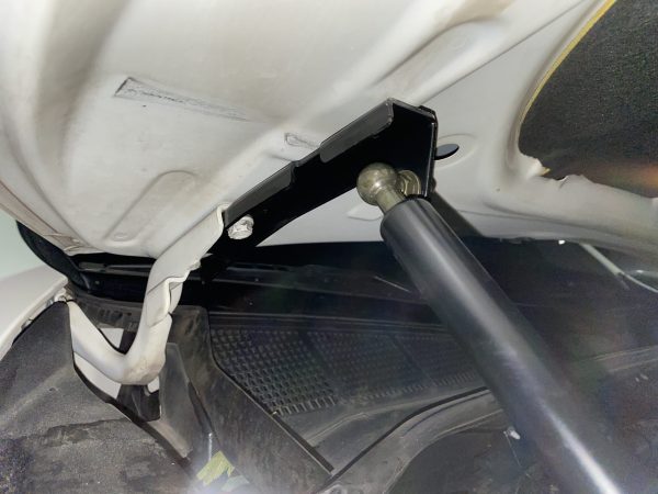 HILUX REVO - Imagen 2