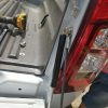 Amortigudor de Portalón NEW L200 - Imagen 2