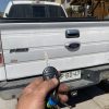 Centralizado de Portalón F150 - Imagen 2