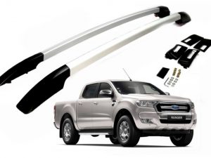 Barras de techo Ranger