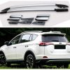 Barras de Techo RAV4 2013-2019 - Imagen 2