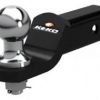 Enganche KEKO BT50 2013-2019 - Imagen 4