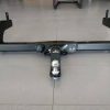 Enganche KEKO BT50 2013-2019 - Imagen 3