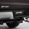 Enganche KEKO BT50 2013-2019